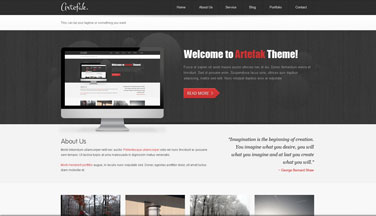 无限轰炸手机号码软件