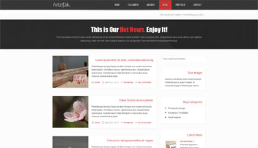 智能排序高效的催收短信电话轰炸机