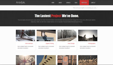 在线电话轰炸云呼死你